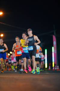 BIB: 265
                            <button type="button" onclick="openModal(23190089)" class="btn btn-primary btn-sm float-right btn-popup" data-toggle="modal" data-target=".modal-high-quality">
                        <i class="fas fa-shopping-cart"></i> Add to Cart
                    </button>
                                            <button type="button" onclick="isThisMe(23190089, true)" class="btn btn-success btn-sm float-right btn-popup btn-isme hidden" data-toggle="tooltip" data-placement="bottom" title="นี่คือรูปของคุณใช่ไหม คลิกที่นี่เพื่อเอาเข้าอัลบั้ม">
                        <i class="fas fa-plus"></i> Add to album
                    </button>
                    <button type="button" onclick="isThisMe(23190089, false)" class="btn btn-warning btn-sm float-right btn-popup btn-isnotme hidden">
                        <i class="fas fa-ban"></i> Remove from album
                    </button>